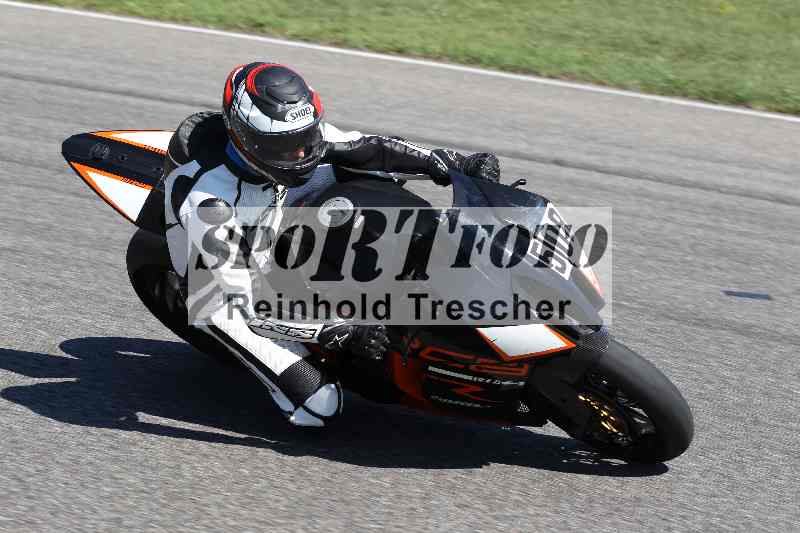 /43 08.08.2025 Discover the Bike ADR/Race 3 rot/508